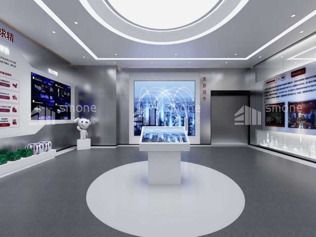 金华专业全屋定制单价