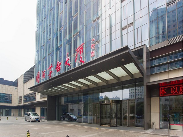 淮安旋铆机加工供应商家